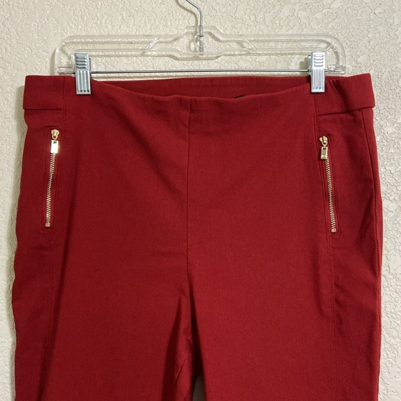 Rafaela comfort Pants - Picture 2 of 7